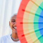 Celebrating Pride 2024: Queer and LGBTIQ+ Resources for English-Speaking Internationals in Barcelona