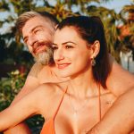 No More Lonely Nights – Best Places to Meet Singles