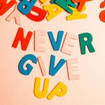 The Ultimate List of Therapeutic Questions for Self-Awareness